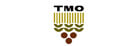 TMO