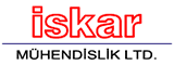 http://www.iskarltd.com/wp-content/uploads/2018/02/iskarl-logo-2.png