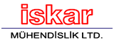 ISKAR Muhendislik Ltd.