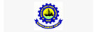 Khulna Shipyard Limited