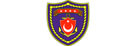 Deniz Kuvvetleri Komutanlıüı Istanbul Tersanesi