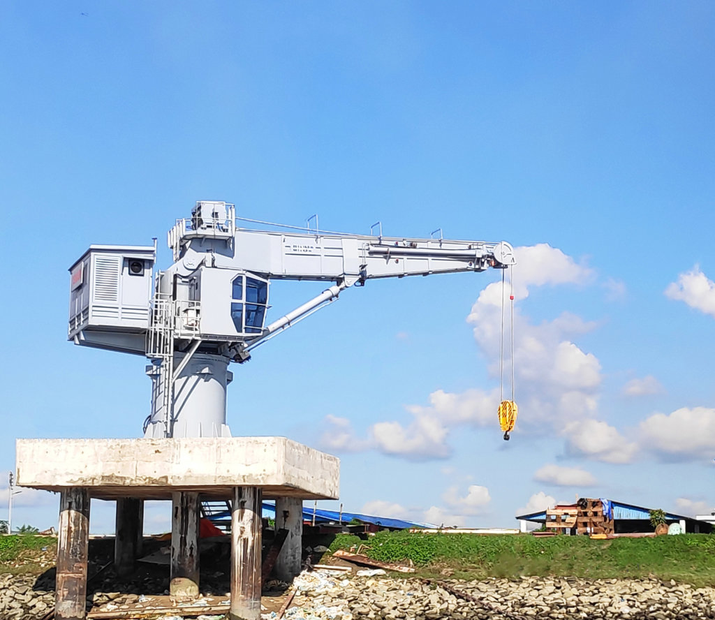 hydraulic_crane