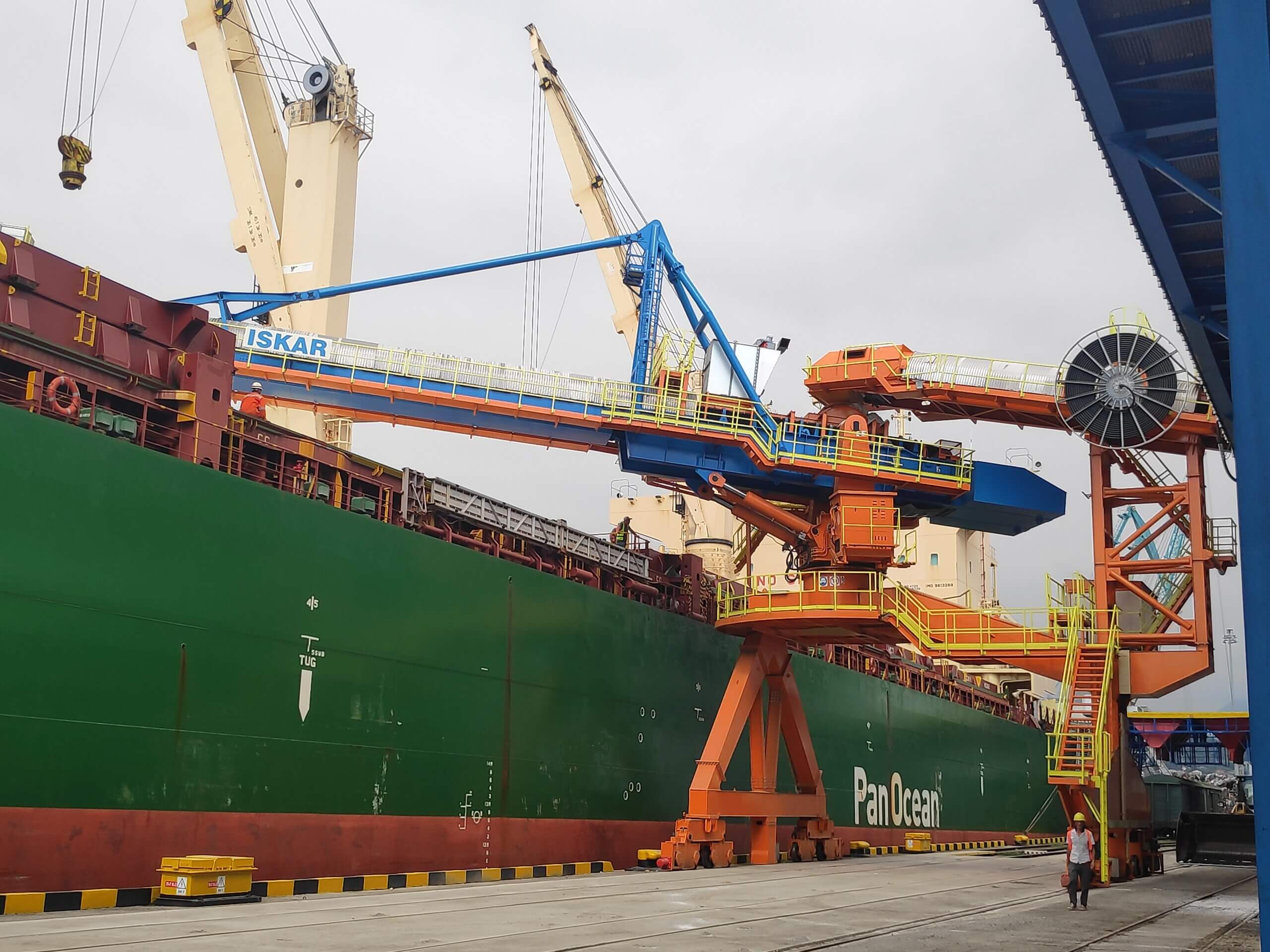 ship_loader